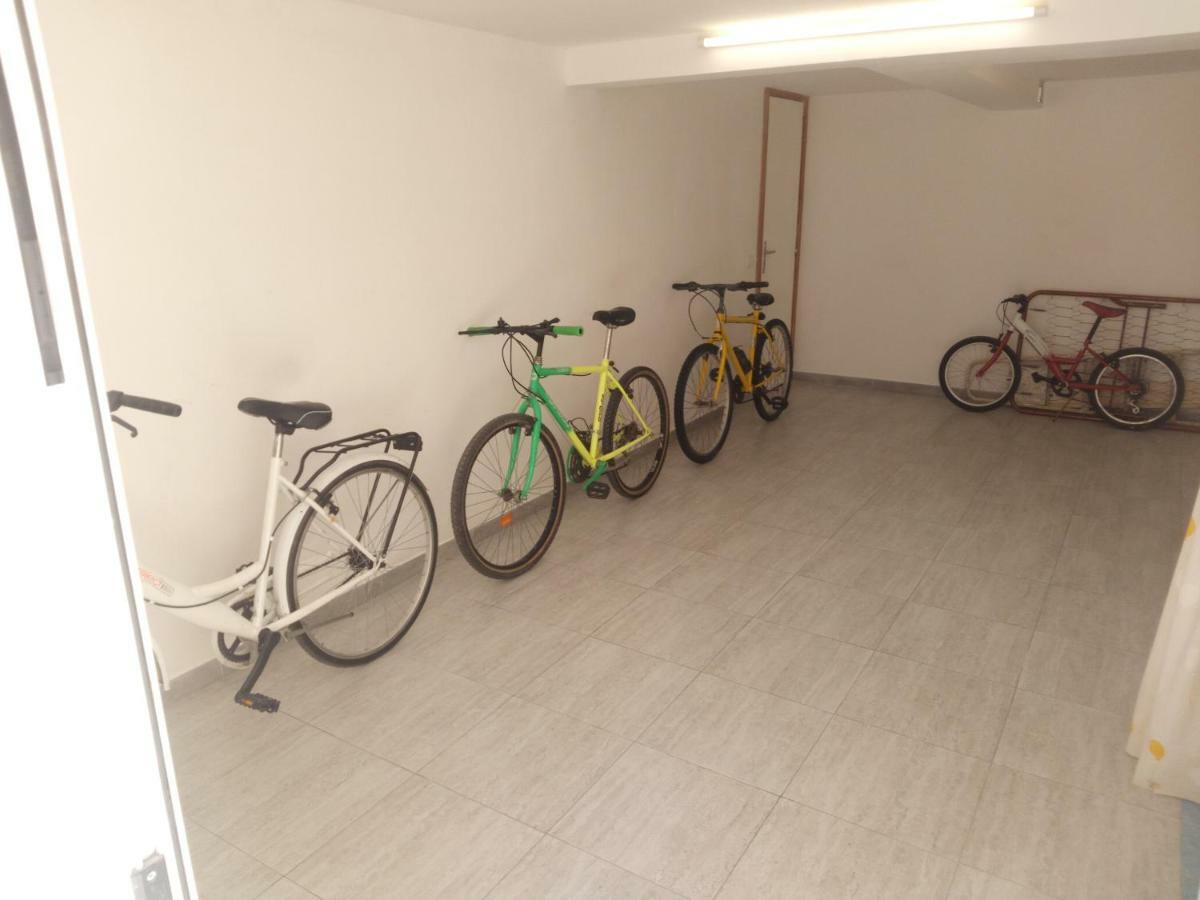 Attico Bellavista Villa Marina di Ragusa Luaran gambar